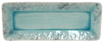 Блюдо Maderia Tabuleiro 27X11X2 CM