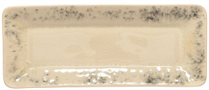 Тарелка Madeira 27X10 CM