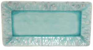 Тарелка Madeira 34X18 CM