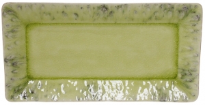 Платформа сервировочная Madeira 33X17 CM