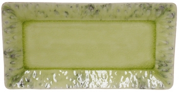 Платформа сервировочная Madeira 33X17 CM