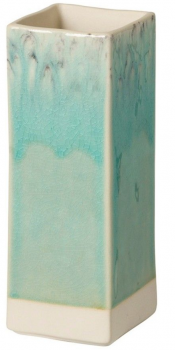Ваза Madeira 7X7X20 CM