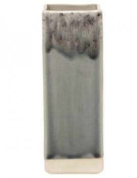 Ваза Madeira 7X7X20 CM