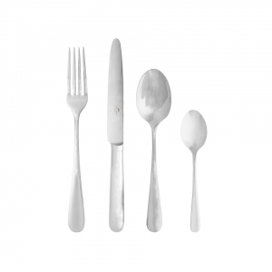 Ложка чайная