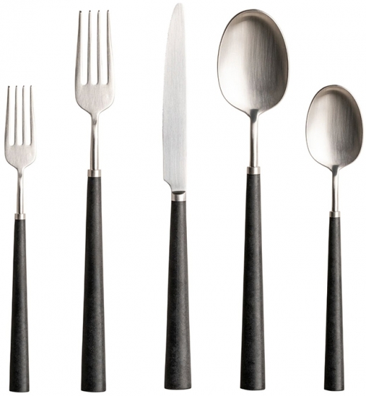 Ложка столовая Pico 22 CM 2