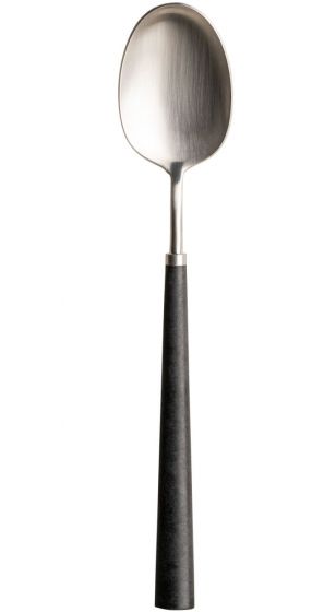Ложка столовая Pico 22 CM 1