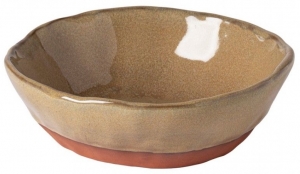 Чаша Argila 18X18X6 CM