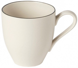 Кружка Augusta 400 ml