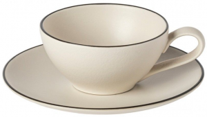 Чайная пара Augusta 200 ml