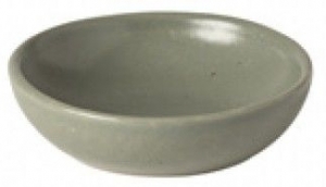 Соусница Pacifica Ø7 CM