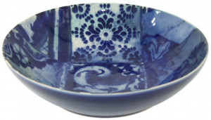 Чаша Lisboa Ø22 CM