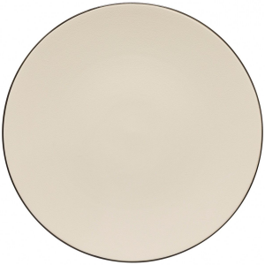 Тарелка Augusta Ø35 CM