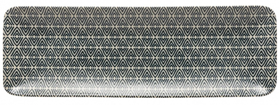 Платформа для закусок Augusta 37X12 CM 1