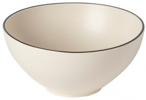 Чаша Augusta 15X15X7 CM