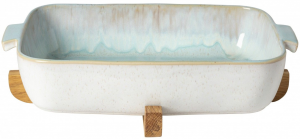 Блюдо для запекания Eivissa 40X27X12 CM