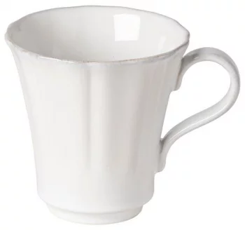 Кружка Rosa 400 ml