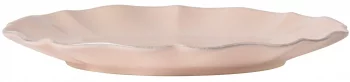 Тарелка Rosa Ø22 CM