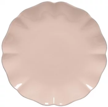 Тарелка Rosa Ø22 CM
