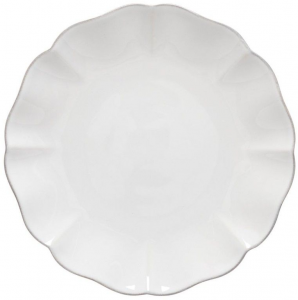Тарелка Rosa Ø22 CM