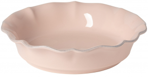 Чаша Rosa Ø23 CM