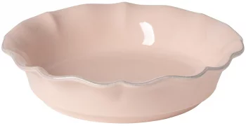 Чаша Rosa Ø23 CM