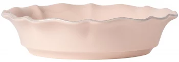 Чаша Rosa Ø23 CM