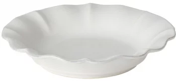 Тарелка Rosa Ø25 CM