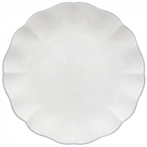 Тарелка Rosa Ø28 CM