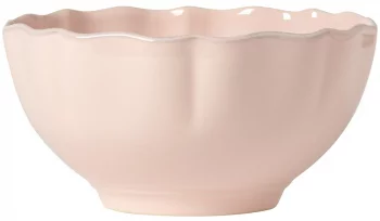 Чаша Rosa Ø16 CM
