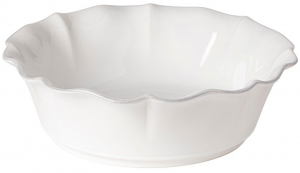 Салатник Rosa Ø30 CM