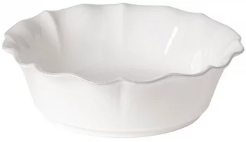 Салатник Rosa Ø30 CM