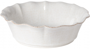 Чаша Rosa Ø30 CM