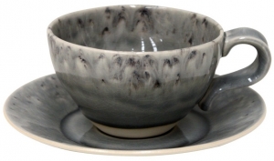 Чайная пара Madeira 250 ml