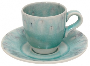 Кофейная пара Madeira 90 ml