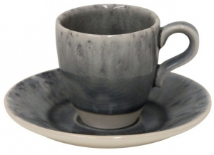 Кофейная пара Madeira 80 ml