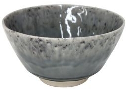 Чаша малая Madeira Ø7 CM