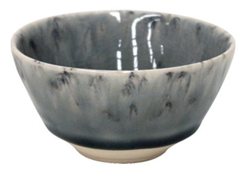 Чаша сервировочная Madeira 9X9X5 CM  1