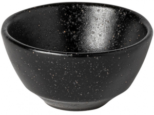 Чаша Boutique Ø9 CM