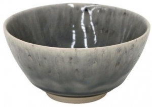 Чаша Madeira Soup/Cereal Ø14 CM