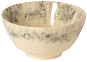 Чаша Madeira 14X14X7 CM