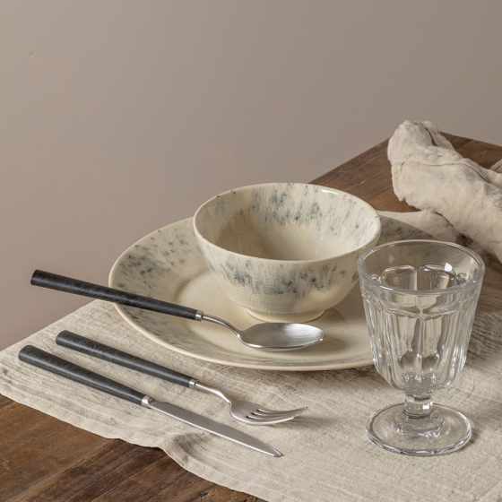 Чаша Madeira 14X14X7 CM 4