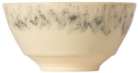 Чаша Madeira 14X14X7 CM 2