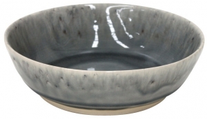 Чаша Madeira Ø19 CM