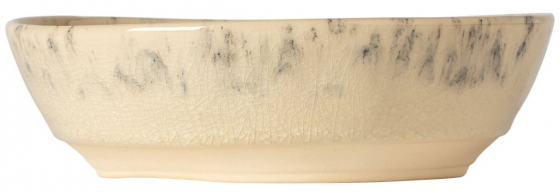 Чаша Madeira Ø18 CM 2