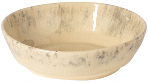 Чаша Madeira Ø18 CM