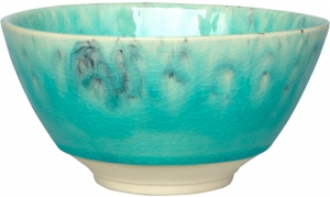 Салатник Madeira Serving bowl Ø24 CM