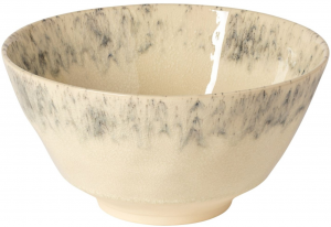 Салатник Madeira 24X24X12 CM