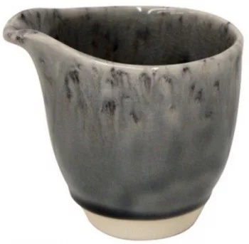Молочник Madeira Mini jug/creamer 140 ml