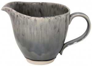 Кувшин Madeira 1880 ml