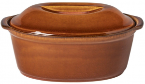 Кассероль Poterie 25X15X12 CM